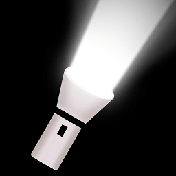 手电筒全能版app