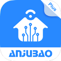 安居家园plus客户端