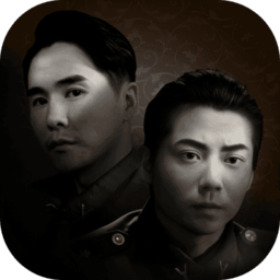 谜影重重旧版本