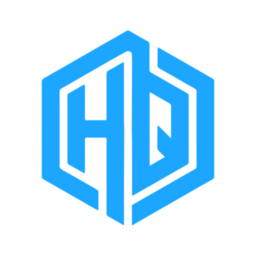 汇全材配送客户端