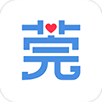 i莞工app
