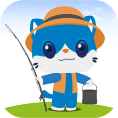 去哪儿钓鱼软件