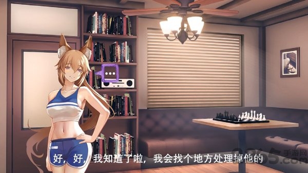 阿拉比卡最新版 阿拉比卡arabica游戏