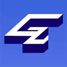 固洲地下水智能系统