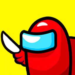 找出卧底最新版