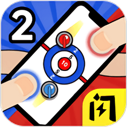 万宁冰壶体验服