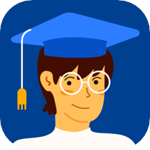 志愿填报工具app