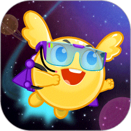 泡泡早教大冒险app