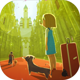 奥兹的神秘王国官服