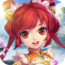 仙子奇踪免登录版