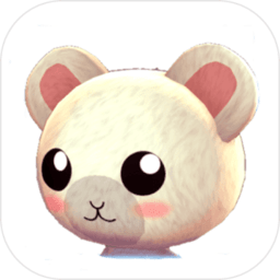 动物图腾最新版(暂未上线)