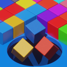 黑洞消灭方块手机版