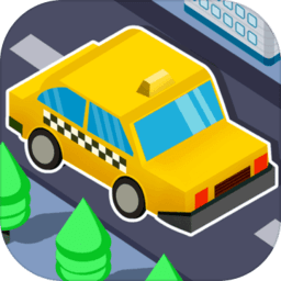 汽车旅行家最新版