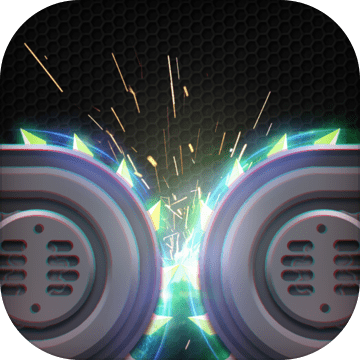 魔性粉碎机2无限金币版