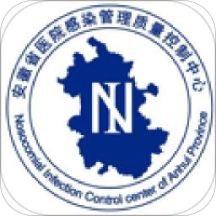 皖云感控客户端