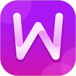 微商视频制作软件app