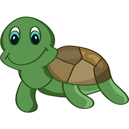 海底世界记忆游戏