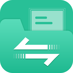 互传面对面官方版