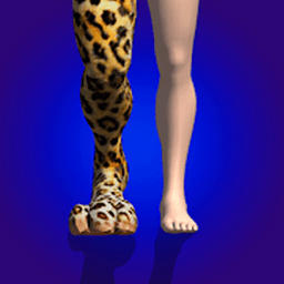 跑酷王者最新版