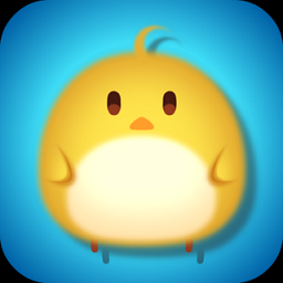 鸡仔爱消除手机版