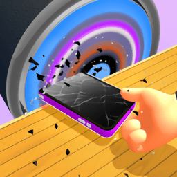 解压粉碎工作室官方版