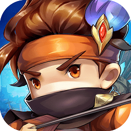 御龙城堡内测版