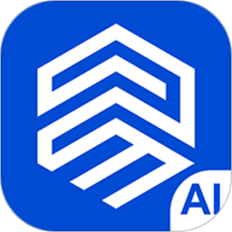 易道导购官方版