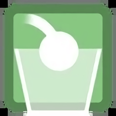 落体小球最新版