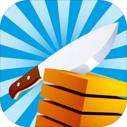 这也能切官方版