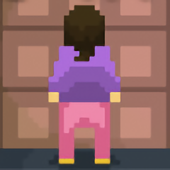 星礼研究所手机版(暂未上线)