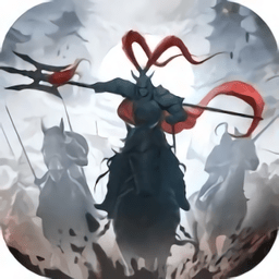 攻城天下无限元宝版