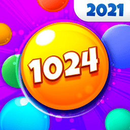 q弹碰碰球小游戏