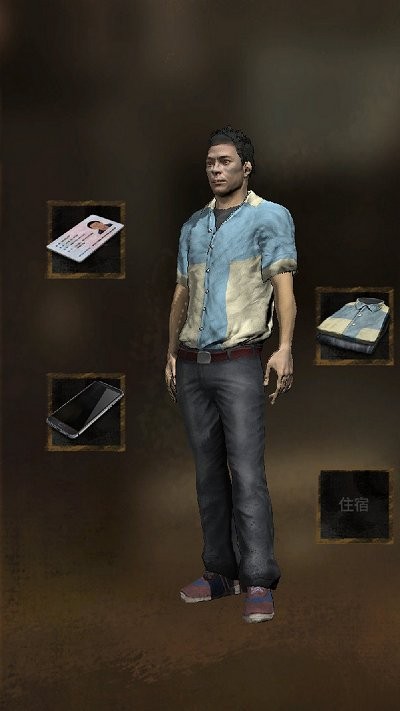 大多数手游 大多数游戏下载