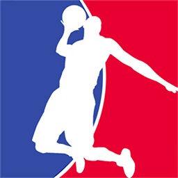 街头大灌篮bt版