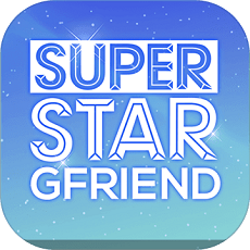 superstargfriend旧版本