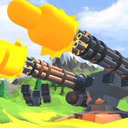 泽米娜防御游戏(sz defense)