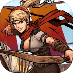 战箭天下老版本