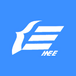 潇湘招考最新版(改名潇湘高考)