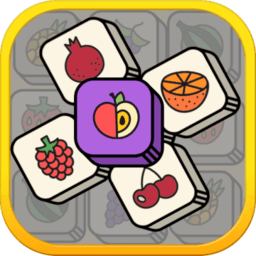 撸猫消消消手机版