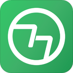 万多多购物平台