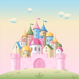 魔法爱消除最新版