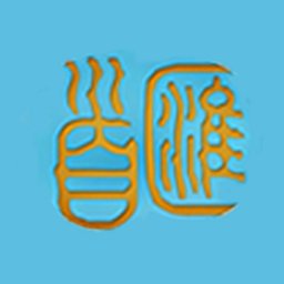 首汇科技客户端