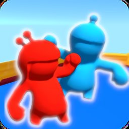 豆豆人终极消亡游戏