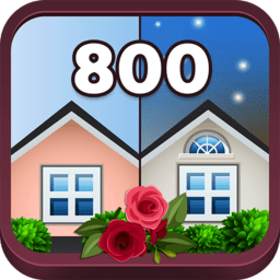 房子找茬手机版