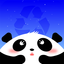 格子回收官方版