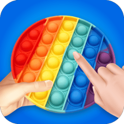 酷多多小游戏手机版