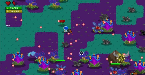 宇航猿最新版 宇航猿游戏下载