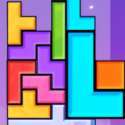 俄罗斯方块叠叠高最新版