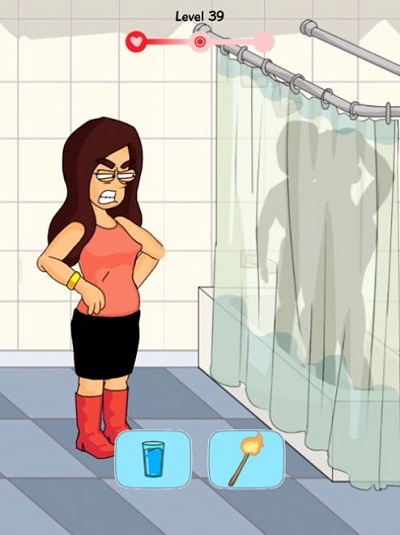 脱单小能手游戏 脱单小能手最新版下载