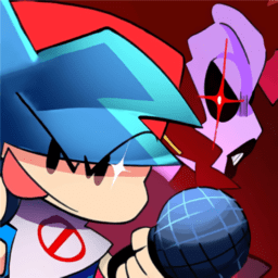 周五夜放克战略版